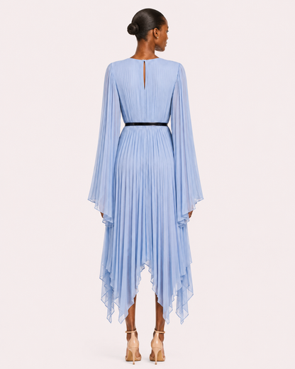 Gown