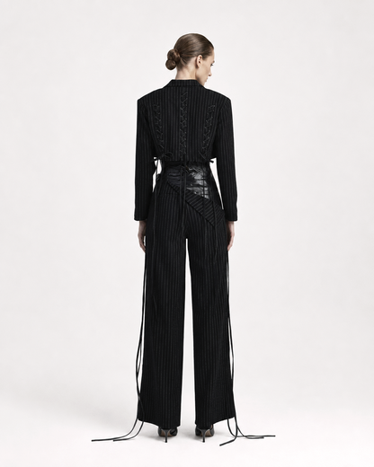 REGALIA