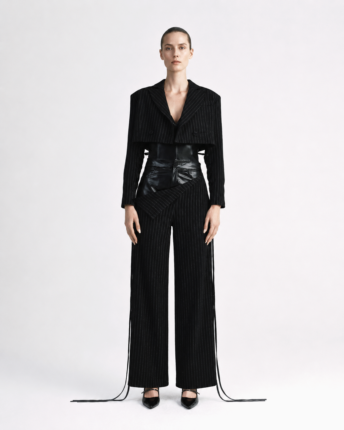 FW27