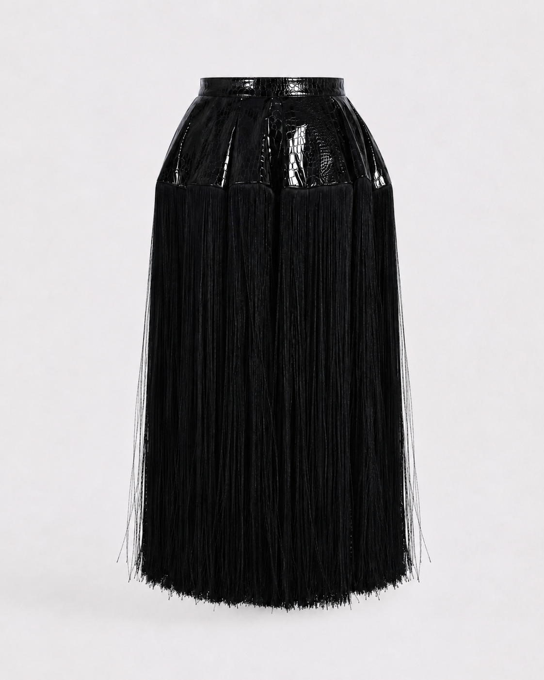 REVERIE-SKIRT