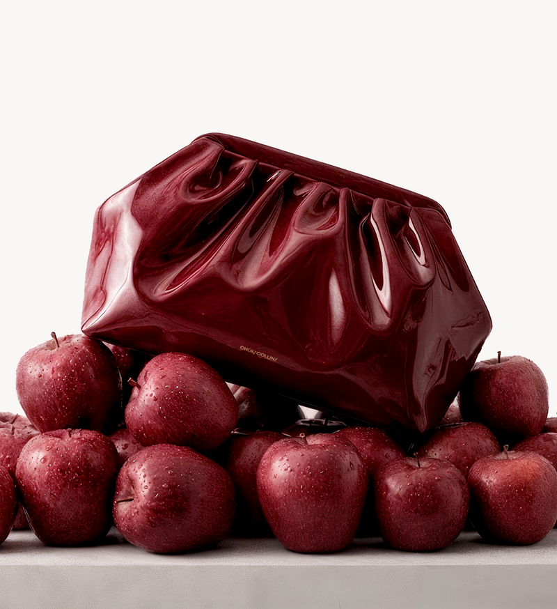 Eden Gather — Pomegranate