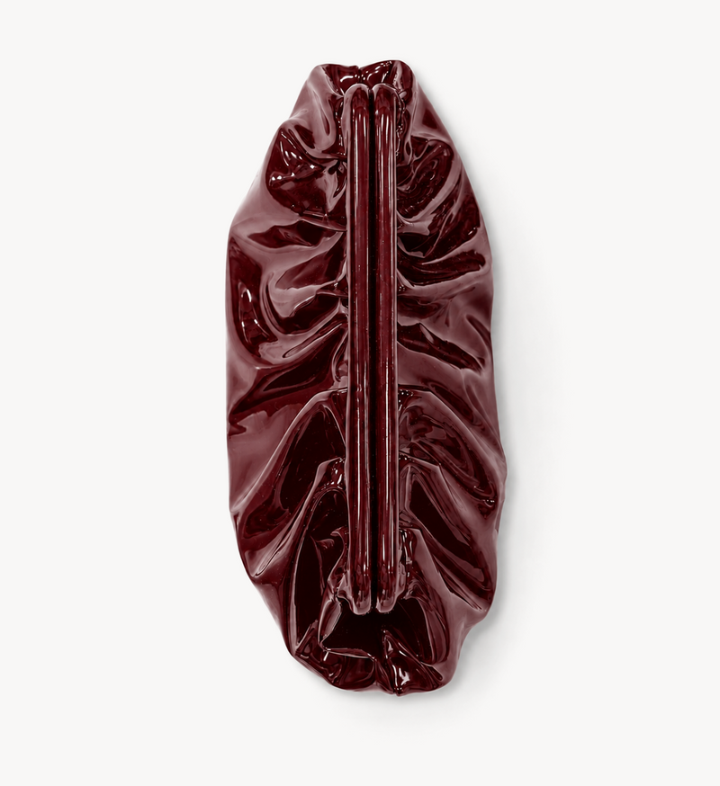 Eden Gather — Pomegranate