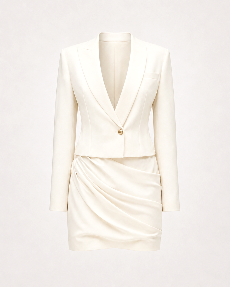 Ivory
