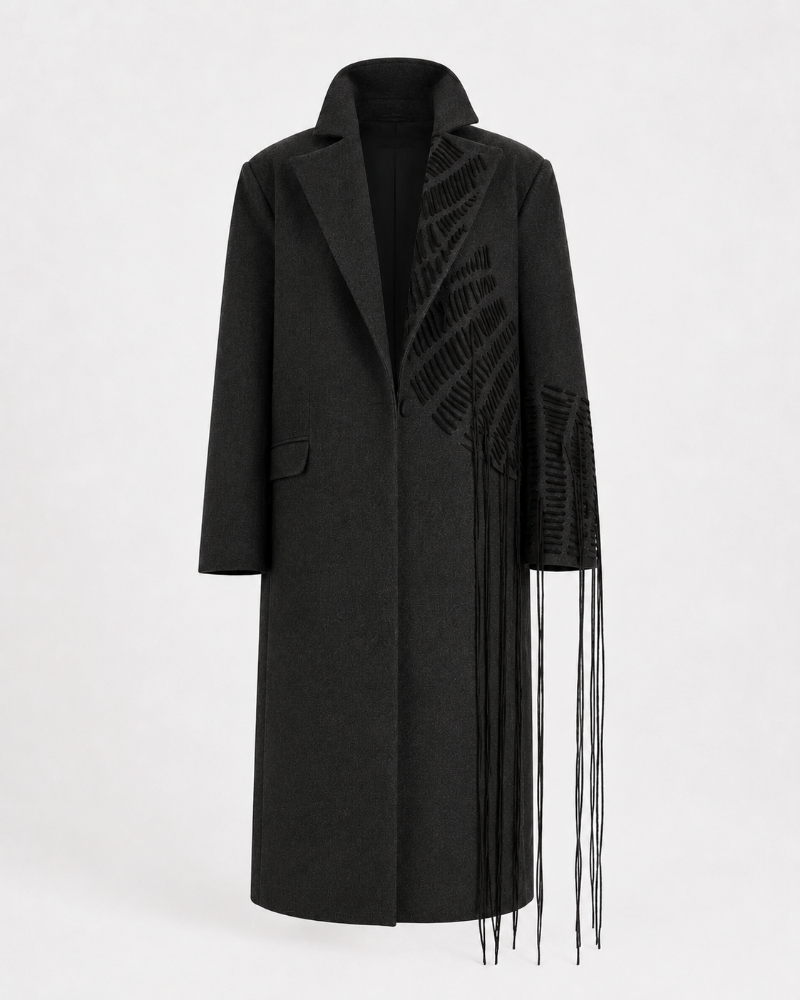 SENTINEL-COAT