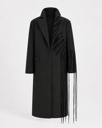 SENTINEL-COAT
