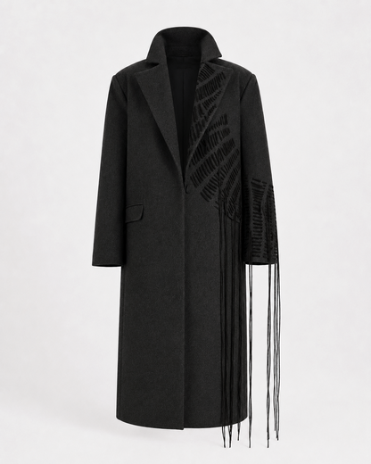 SENTINEL-COAT