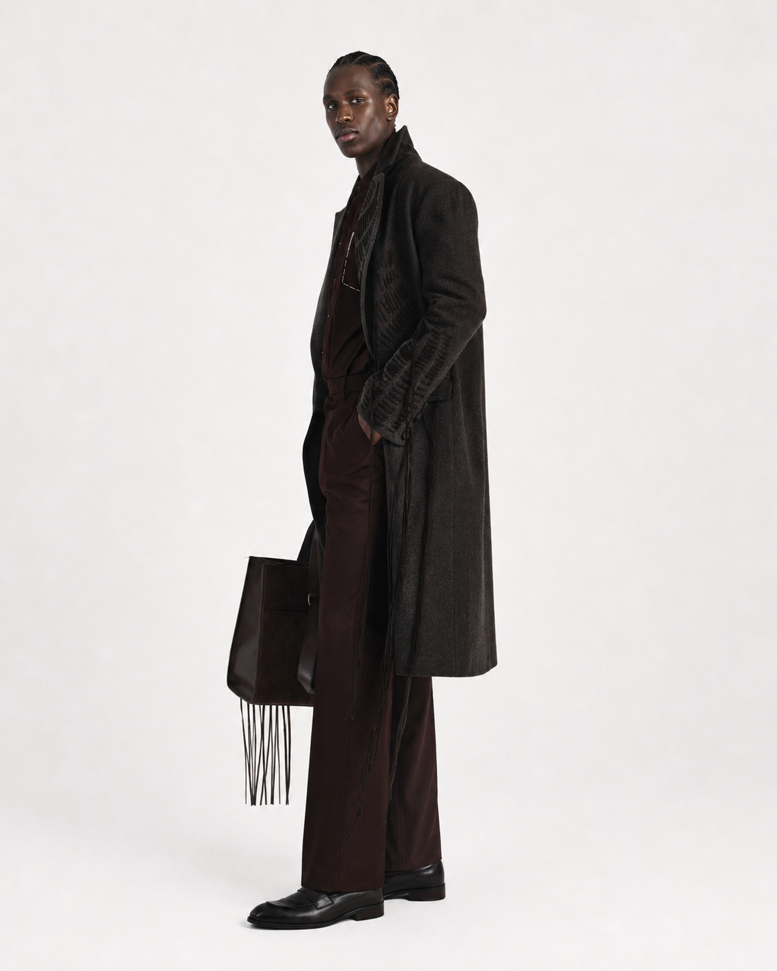 SENTINEL-COAT
