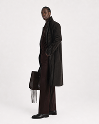 SENTINEL-COAT