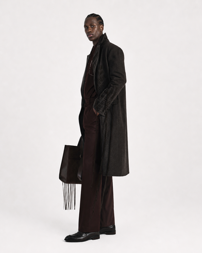 SENTINEL-PANTS