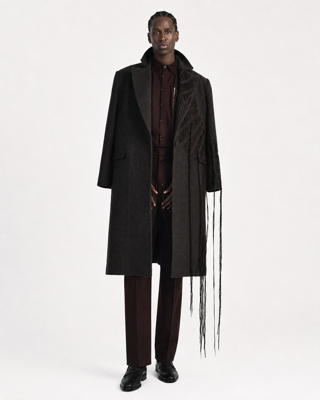 SENTINEL-COAT