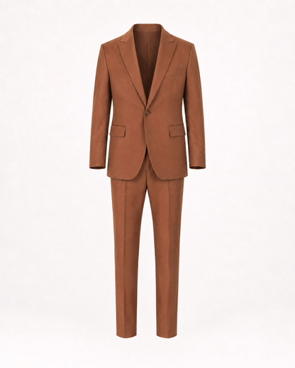 Suit
