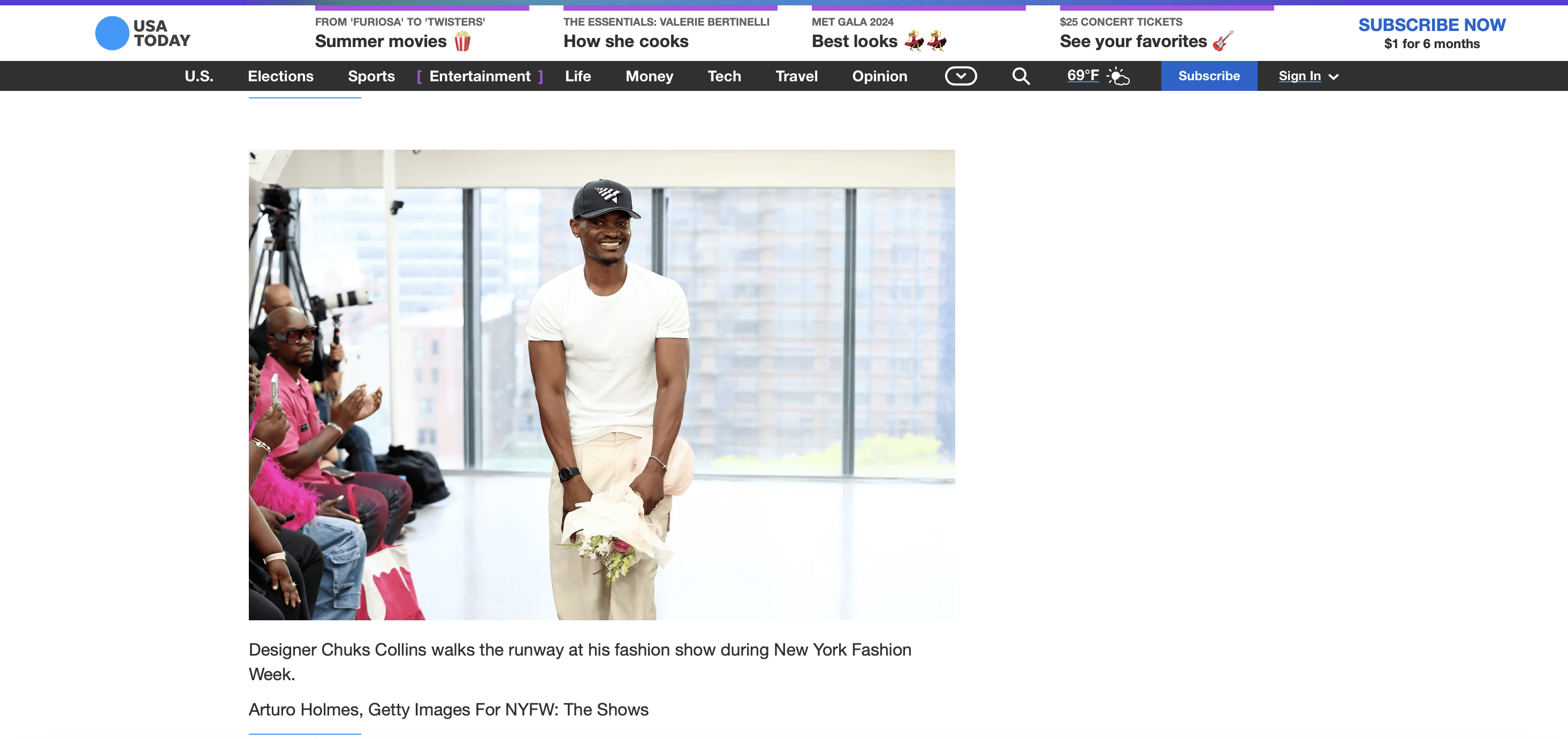 Screenshot_2024_05_13_at_12.42.58_PM-jV6h8iis.png__PID:e26bf6cf-6138-4807-8bbe-5adefe683ede