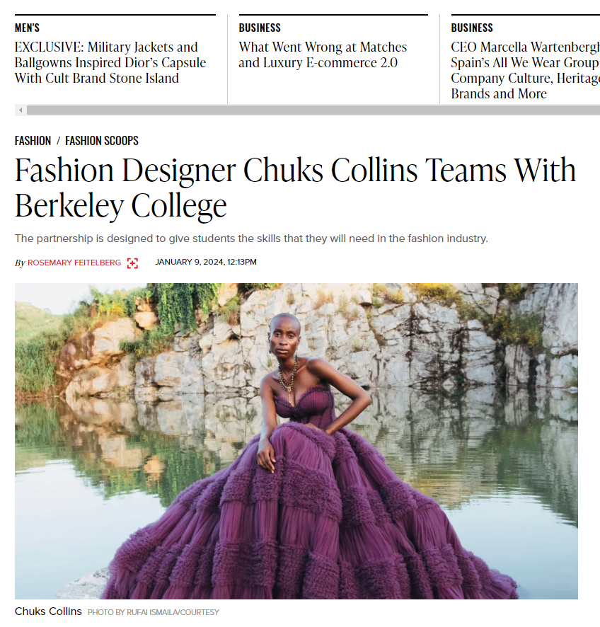 Screenshot_469.png__PID:2a5eb474-e3f5-4a56-822f-0b9be48edac3