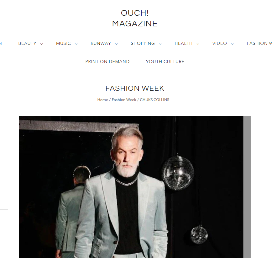 Screenshot_472.png__PID:f6cf6138-9807-4bbe-9ade-fe683edeba12