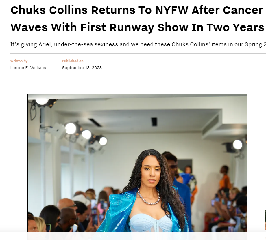 Screenshot_478.png__PID:c39264f9-ba72-4817-b74d-72e179ba1362