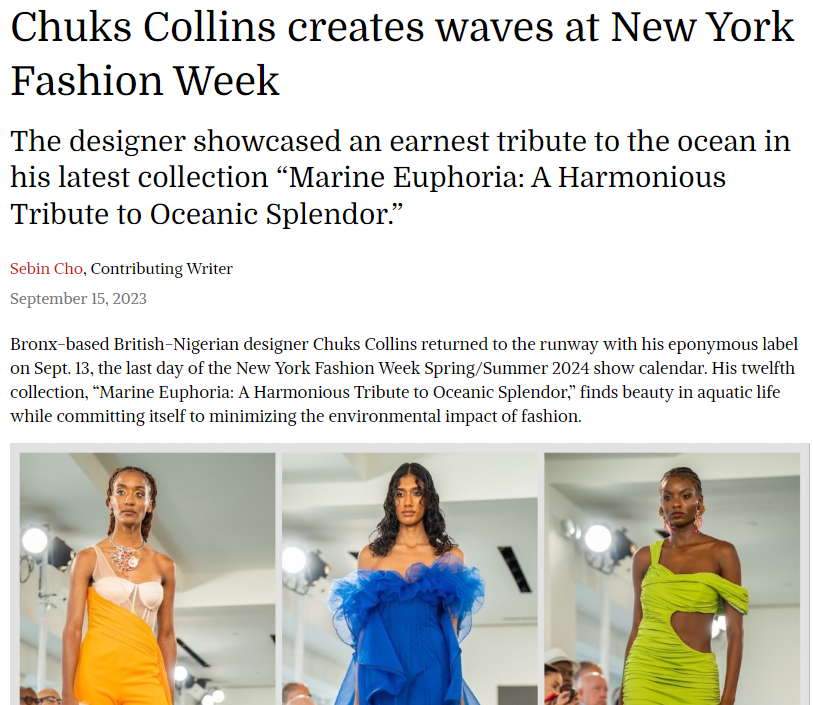 Screenshot_480.png__PID:1ef2f1f6-221e-44f9-b33b-a0423d8491ba