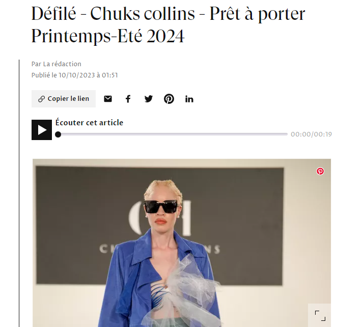 Screenshot_502.png__PID:4523e89a-45c4-4d77-b460-347fa02170a6