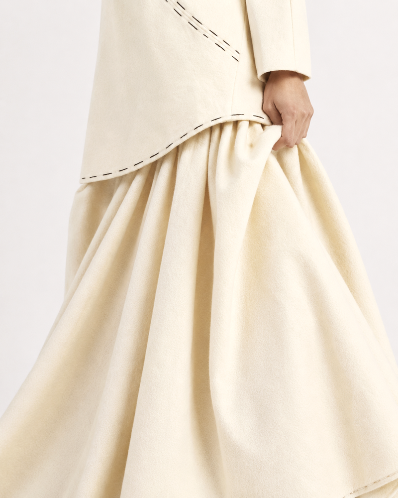 Ivory