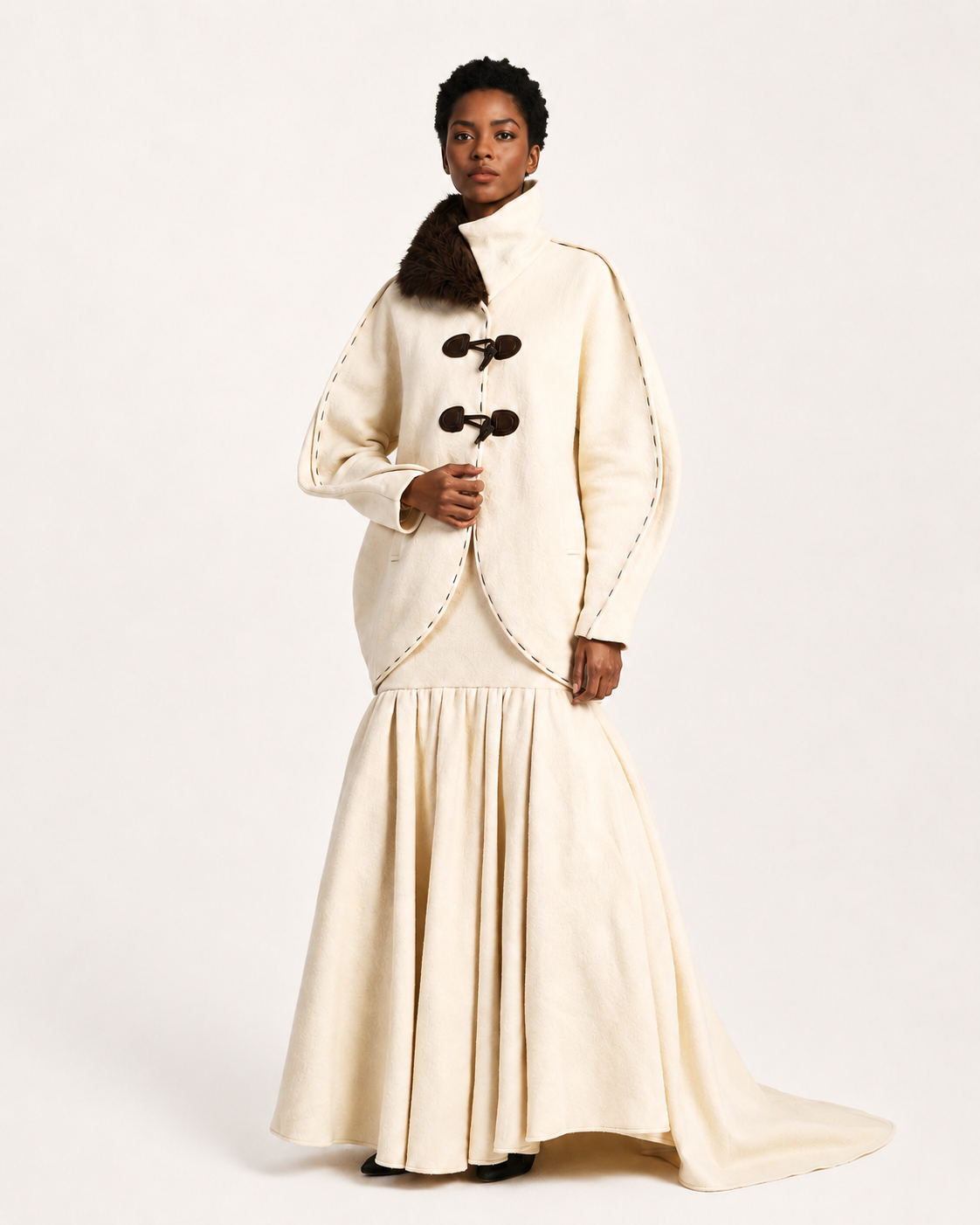 FW27