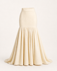 Cream