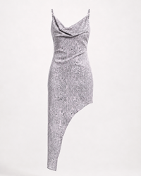 VEIL