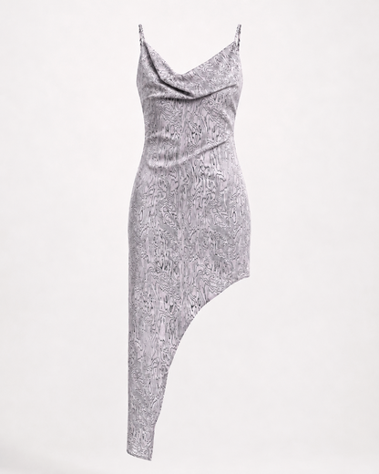 VEIL