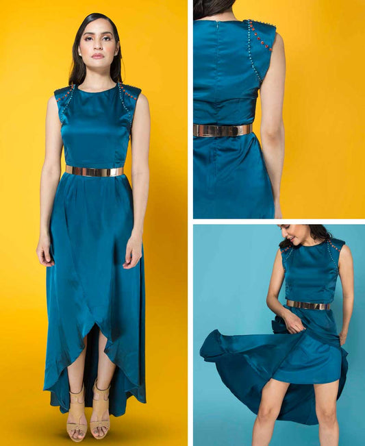 LOOK 15: “Miranda” PRE ORDER