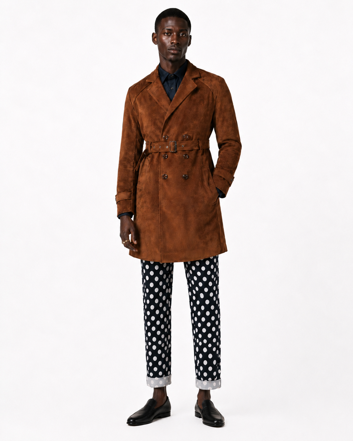 SMITH