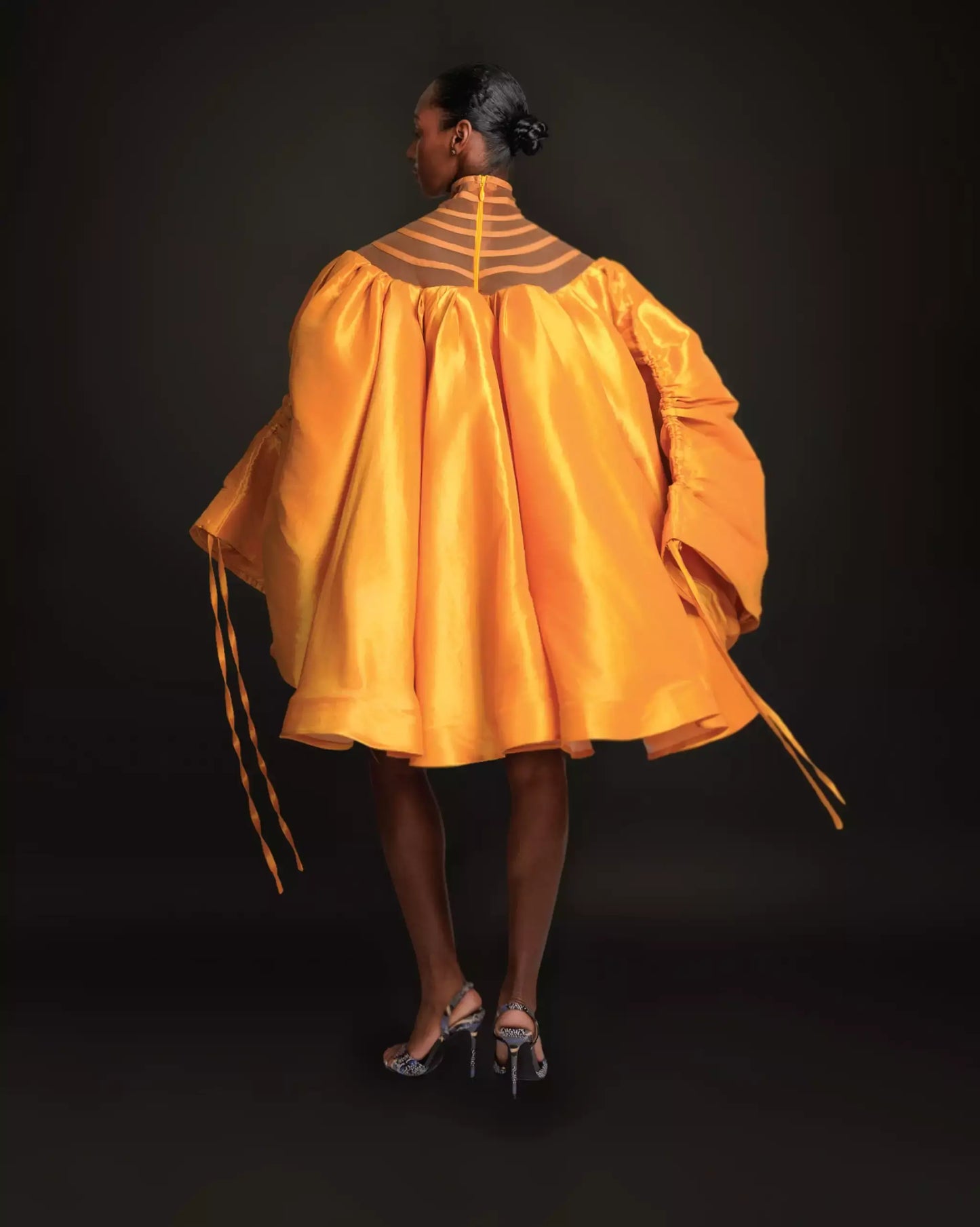 NDIDI