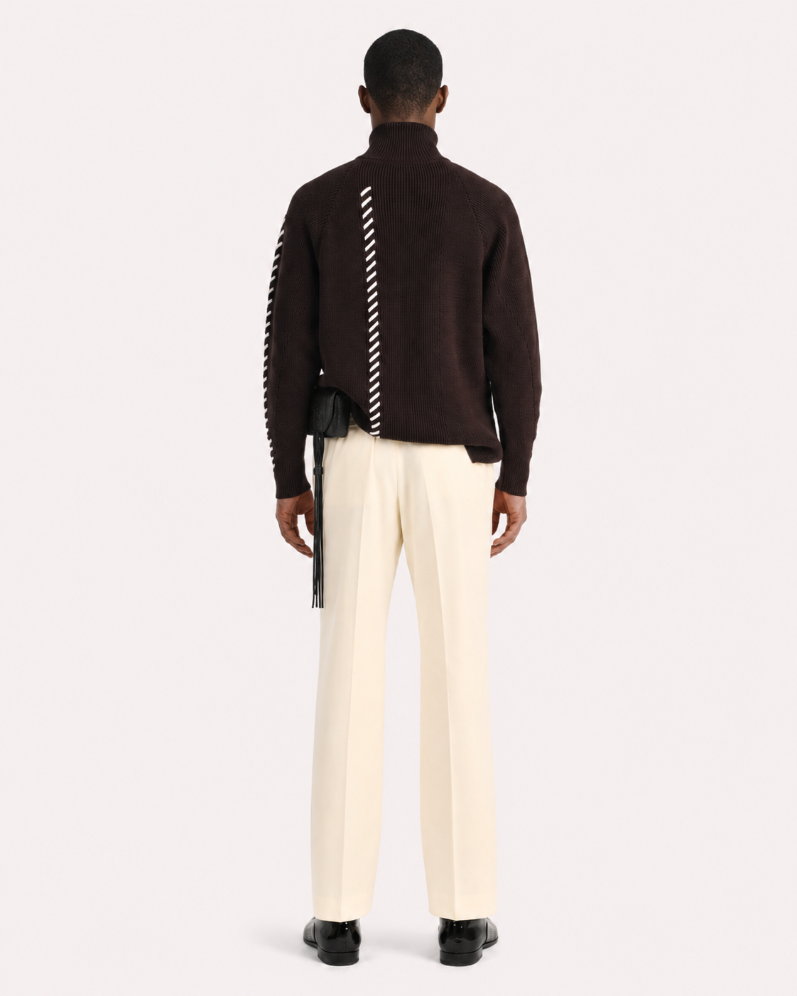 KODE-TURTLENECK