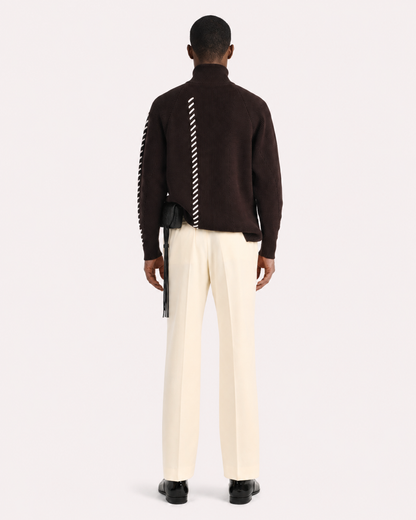 KODE-TURTLENECK