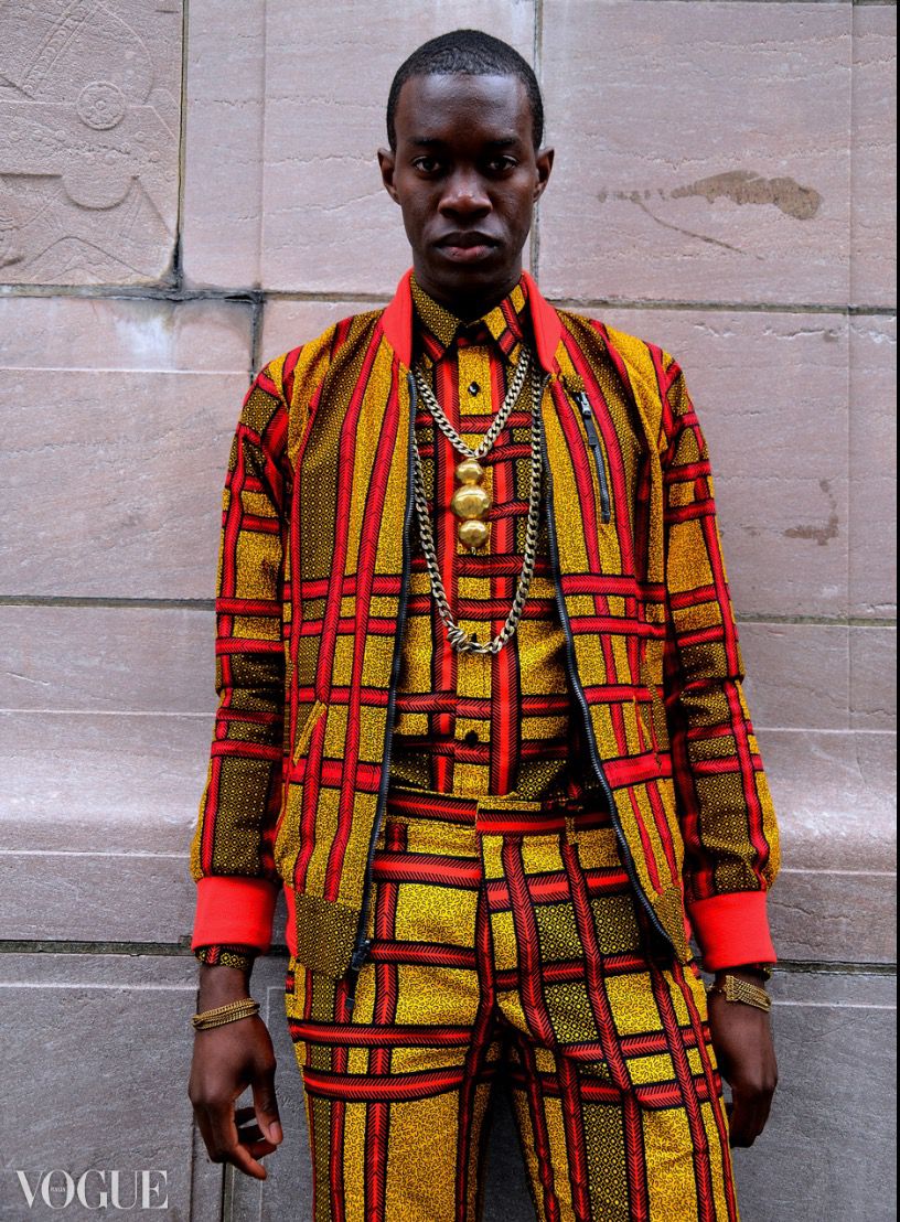 by_Diane_Allford_CHUKS_COLLINS