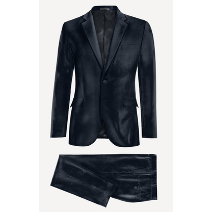 Choice 30