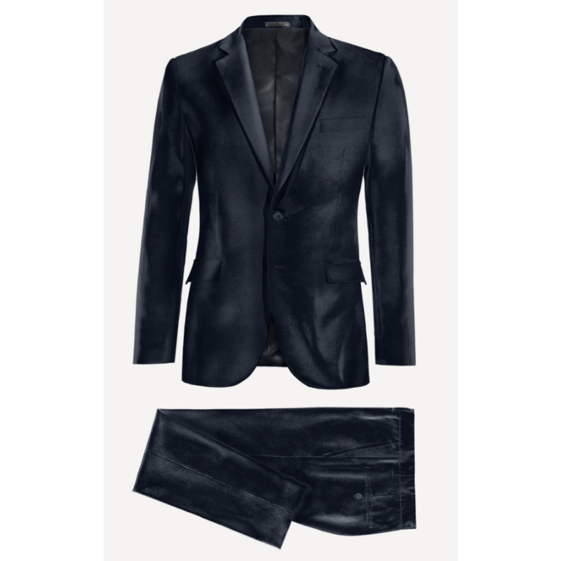 Choice 30