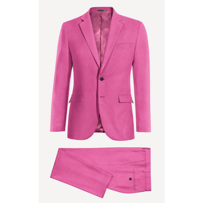 Choice 33