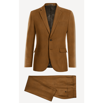 Choice 34