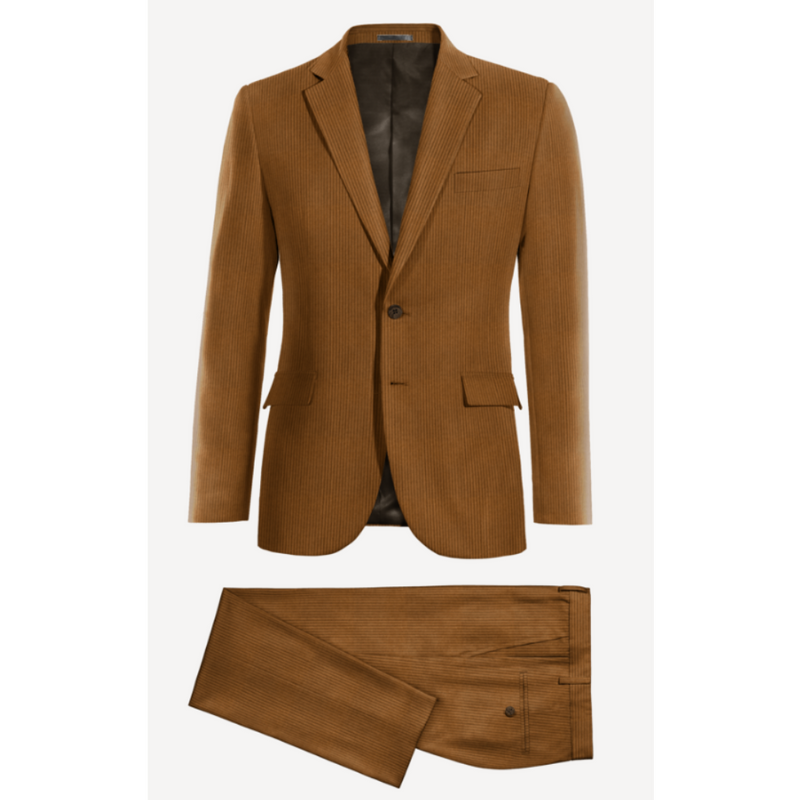 Choice 34