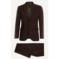 Choice 35