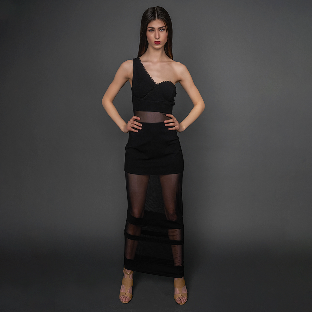 LOOK 5 PRE ORDER