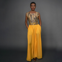 LIRA PRE ORDER 