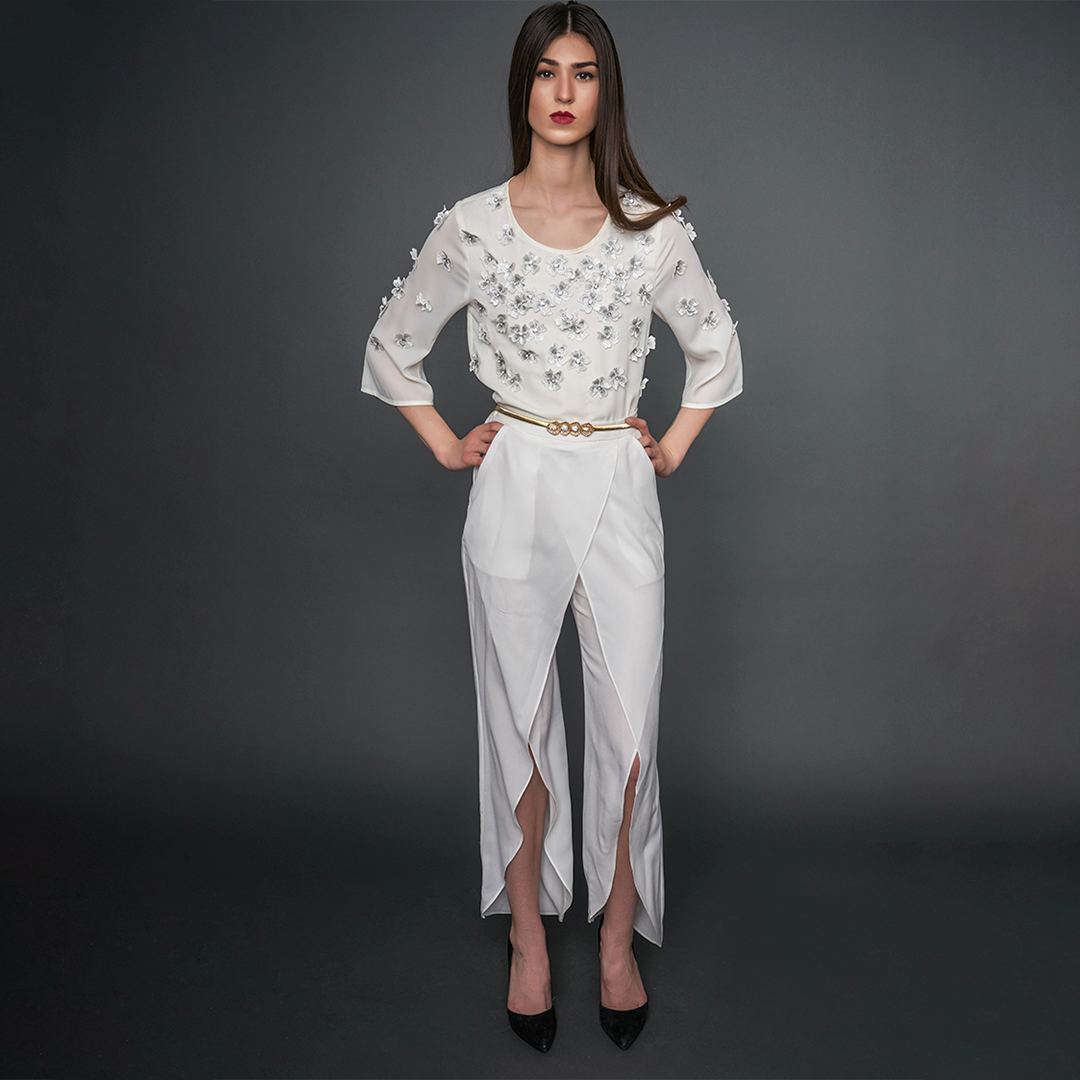 LOOK 7 PRE ORDER