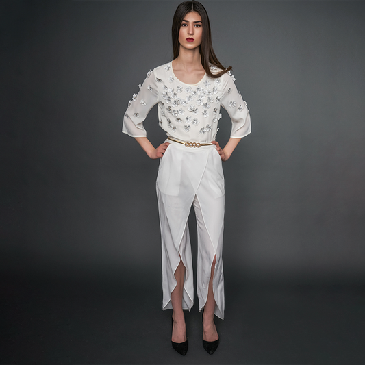 LOOK 7 PRE ORDER
