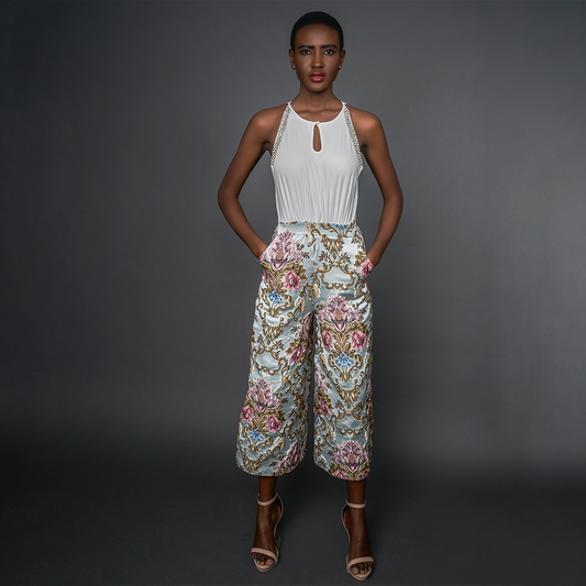LOOK 8 PRE ORDER