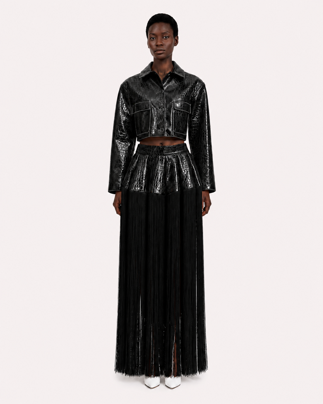 FW27
