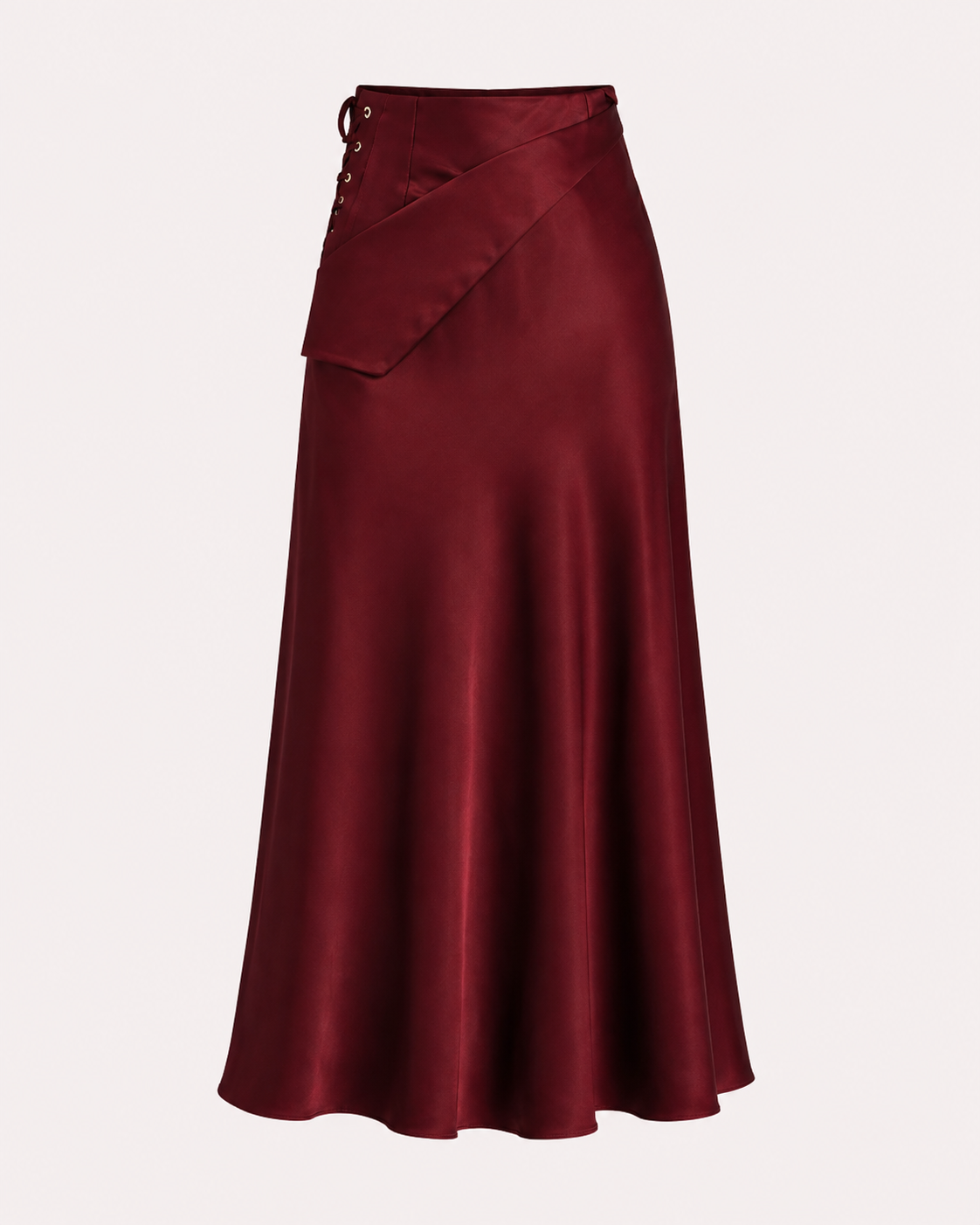 ELAN-SKIRT