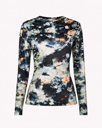 IVY