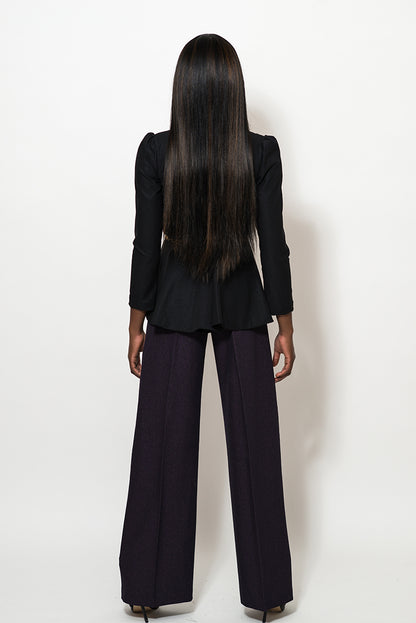 LOOK 3  Bianca PRE ORDER