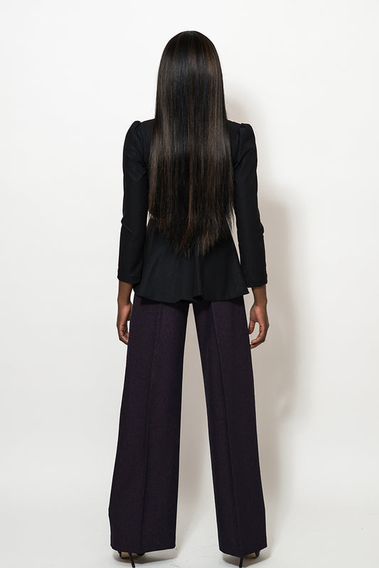 LOOK 3  Bianca PRE ORDER