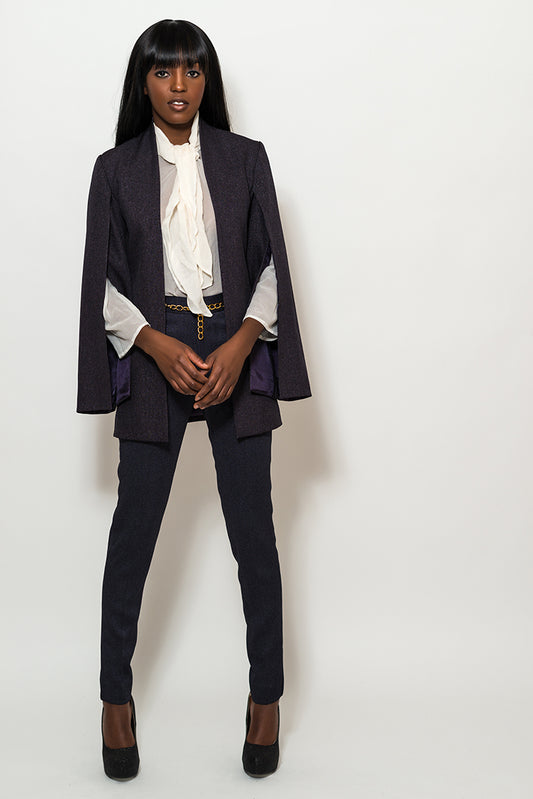 LOOK 5 PRE ORDER