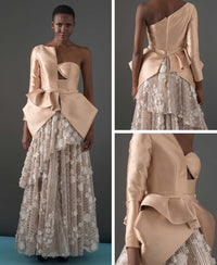 LOOK 21: “Afianne” PRE ORDER